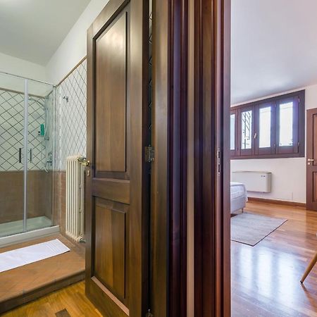 Goodstay Palazzo Marini Suite Lecce Kültér fotó