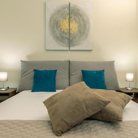 Goodstay Palazzo Marini Suite Lecce Kültér fotó
