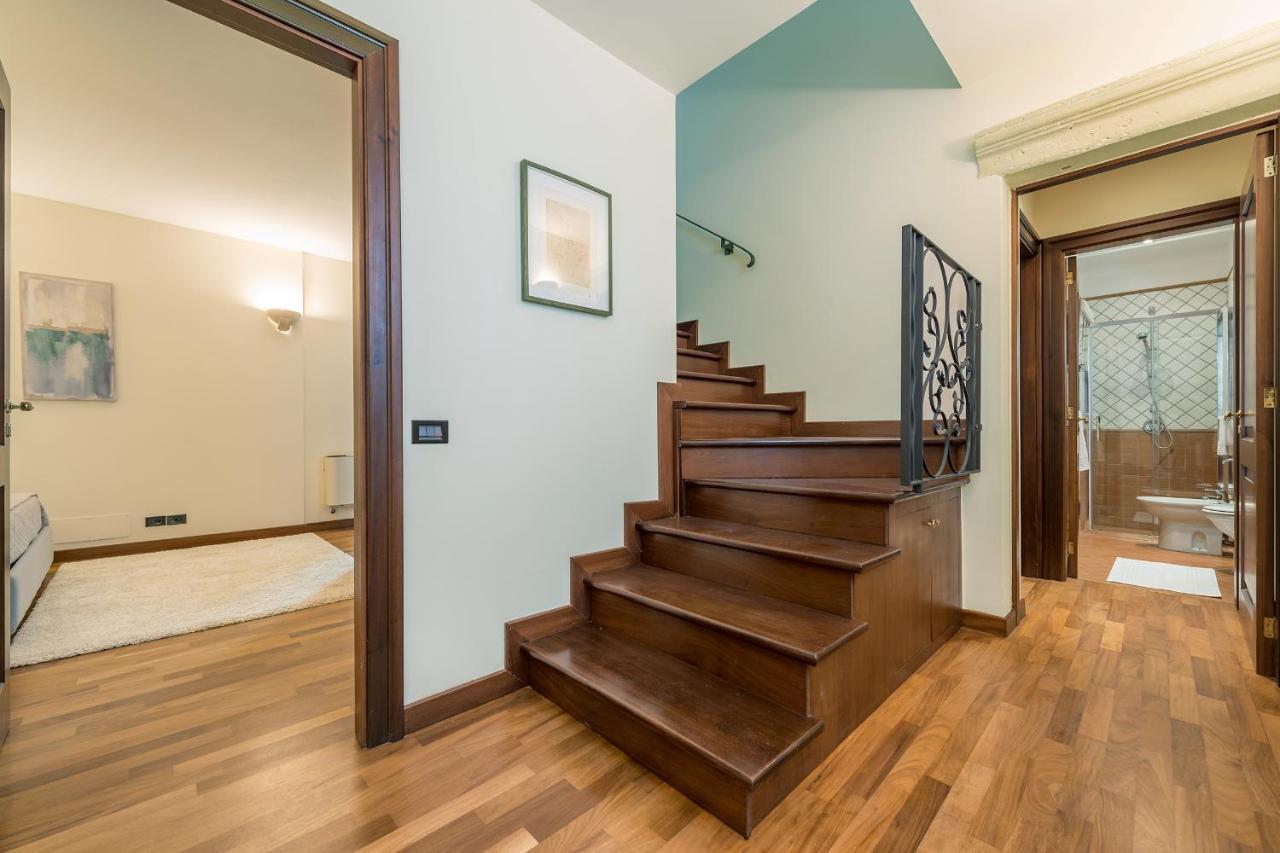 Goodstay Palazzo Marini Suite Lecce Kültér fotó