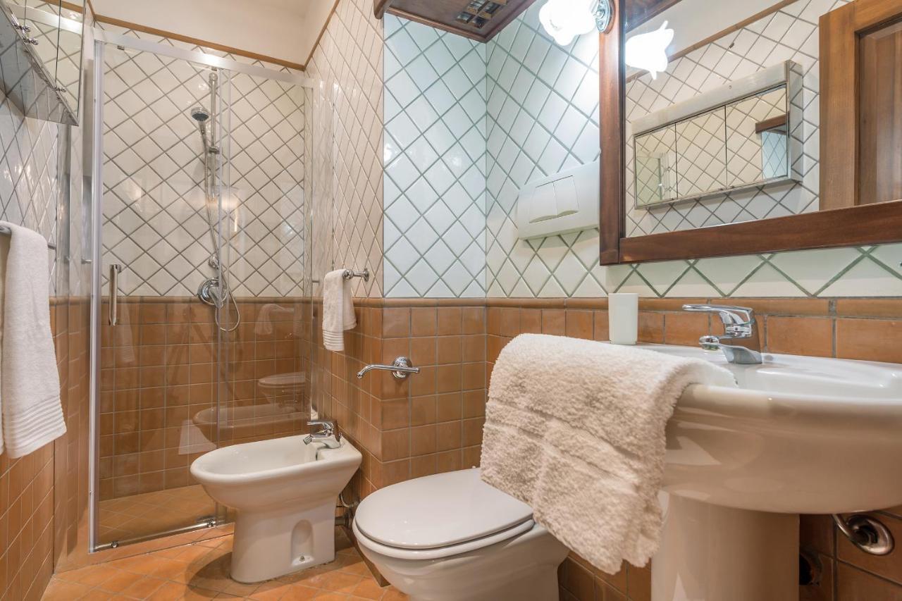 Goodstay Palazzo Marini Suite Lecce Kültér fotó