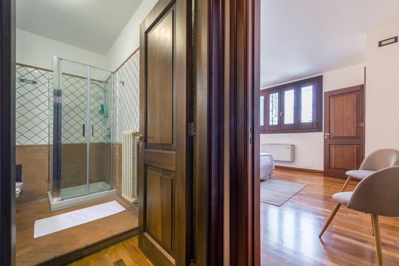 Goodstay Palazzo Marini Suite Lecce Kültér fotó