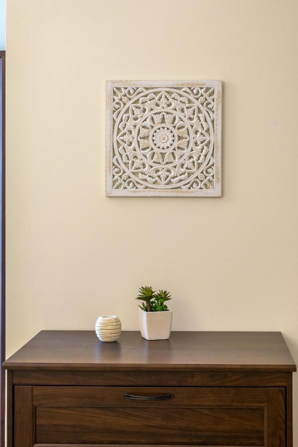 Goodstay Palazzo Marini Suite Lecce Kültér fotó