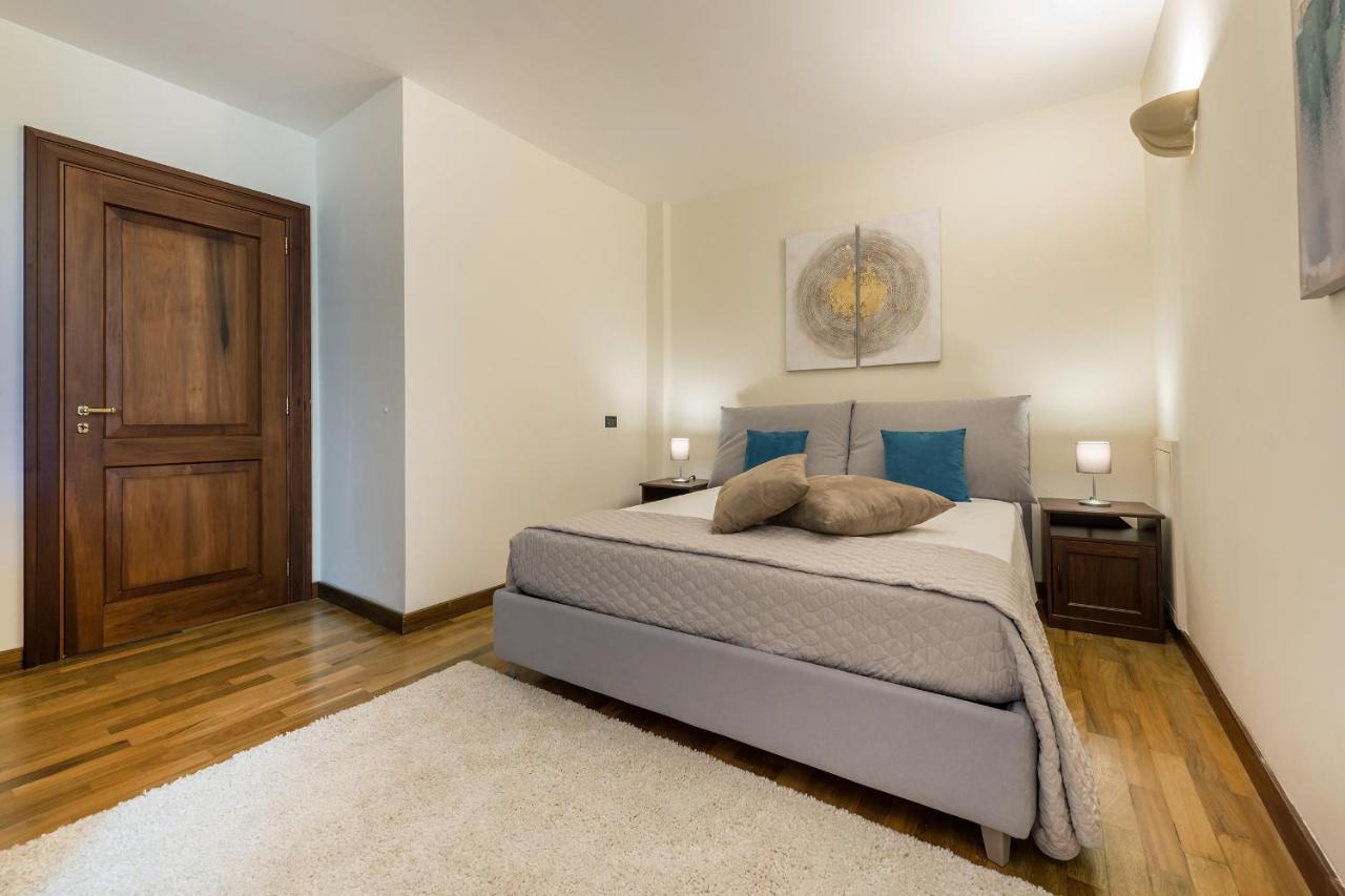 Goodstay Palazzo Marini Suite Lecce Kültér fotó