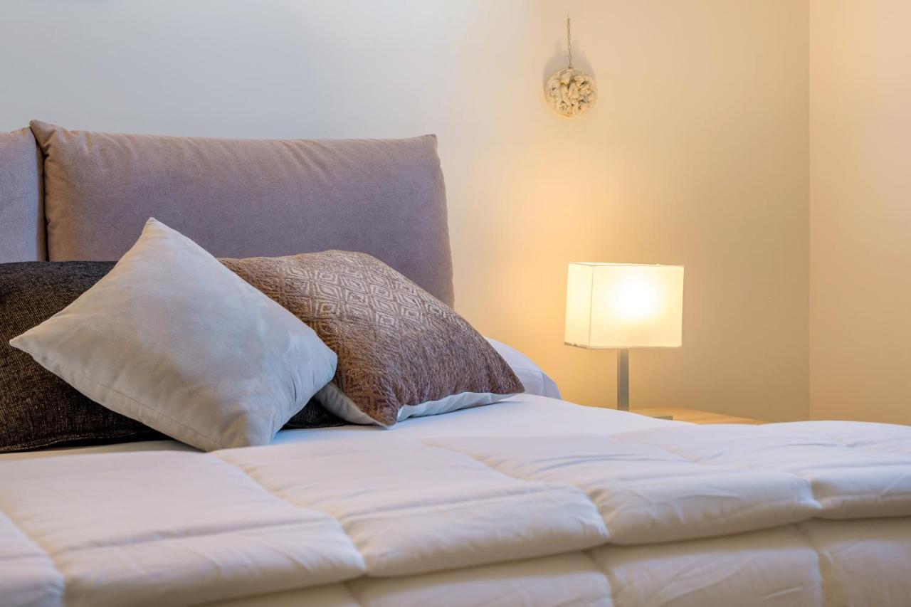 Goodstay Palazzo Marini Suite Lecce Kültér fotó