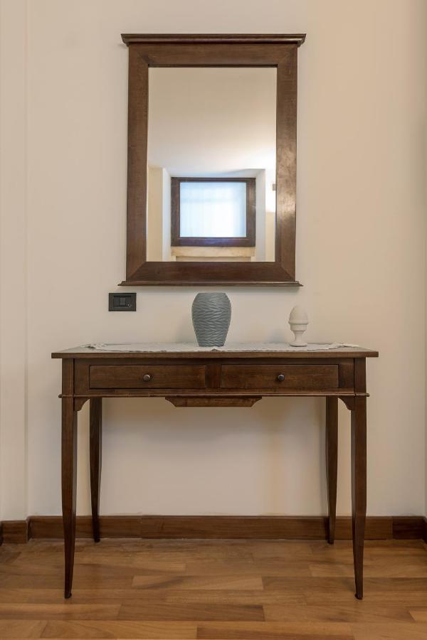 Goodstay Palazzo Marini Suite Lecce Kültér fotó