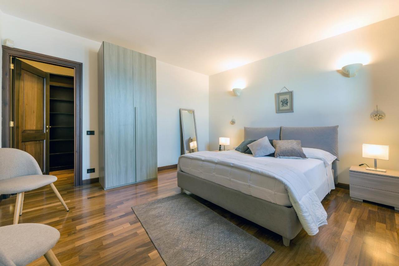 Goodstay Palazzo Marini Suite Lecce Kültér fotó