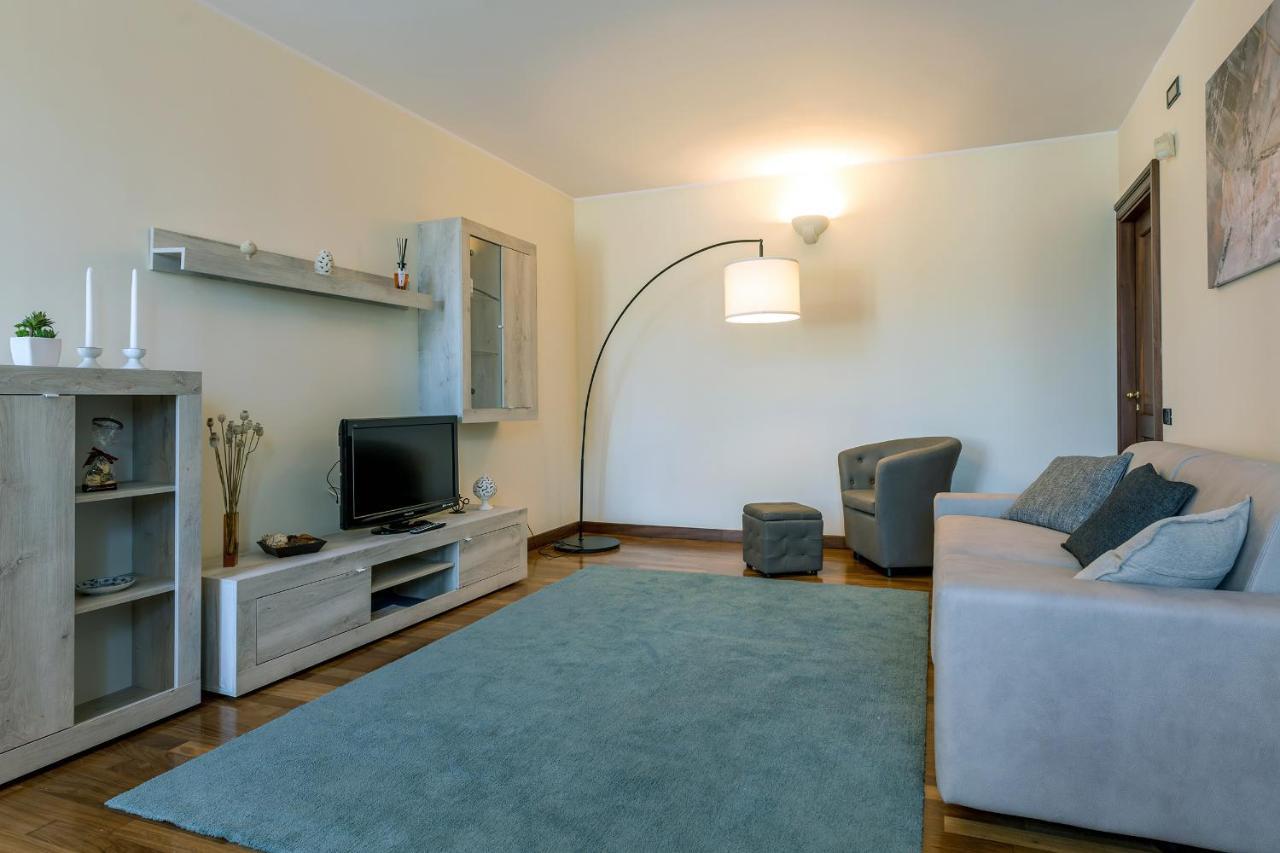 Goodstay Palazzo Marini Suite Lecce Kültér fotó