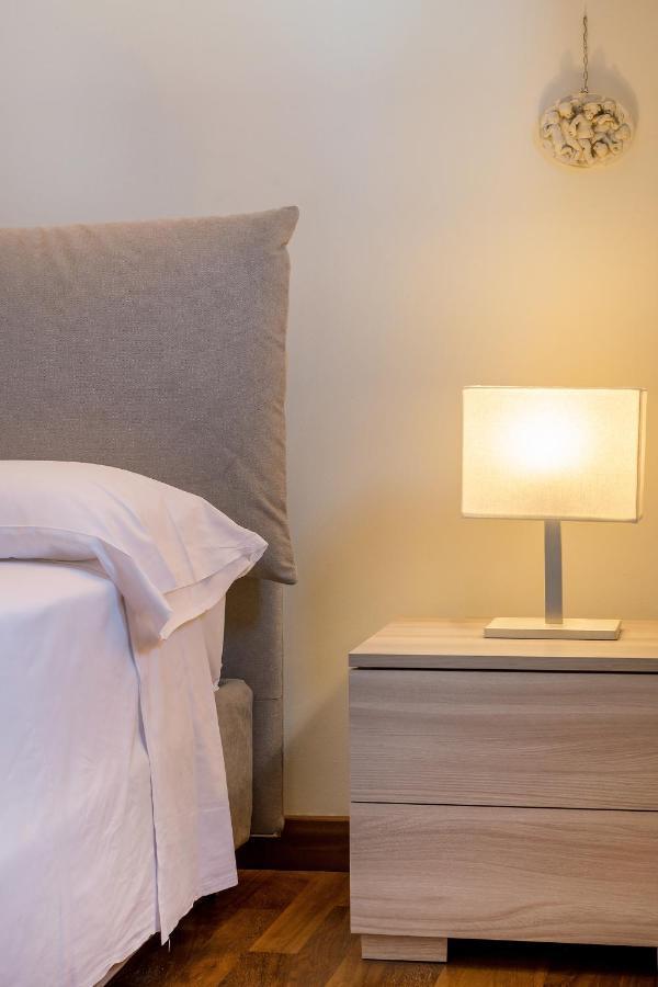 Goodstay Palazzo Marini Suite Lecce Kültér fotó