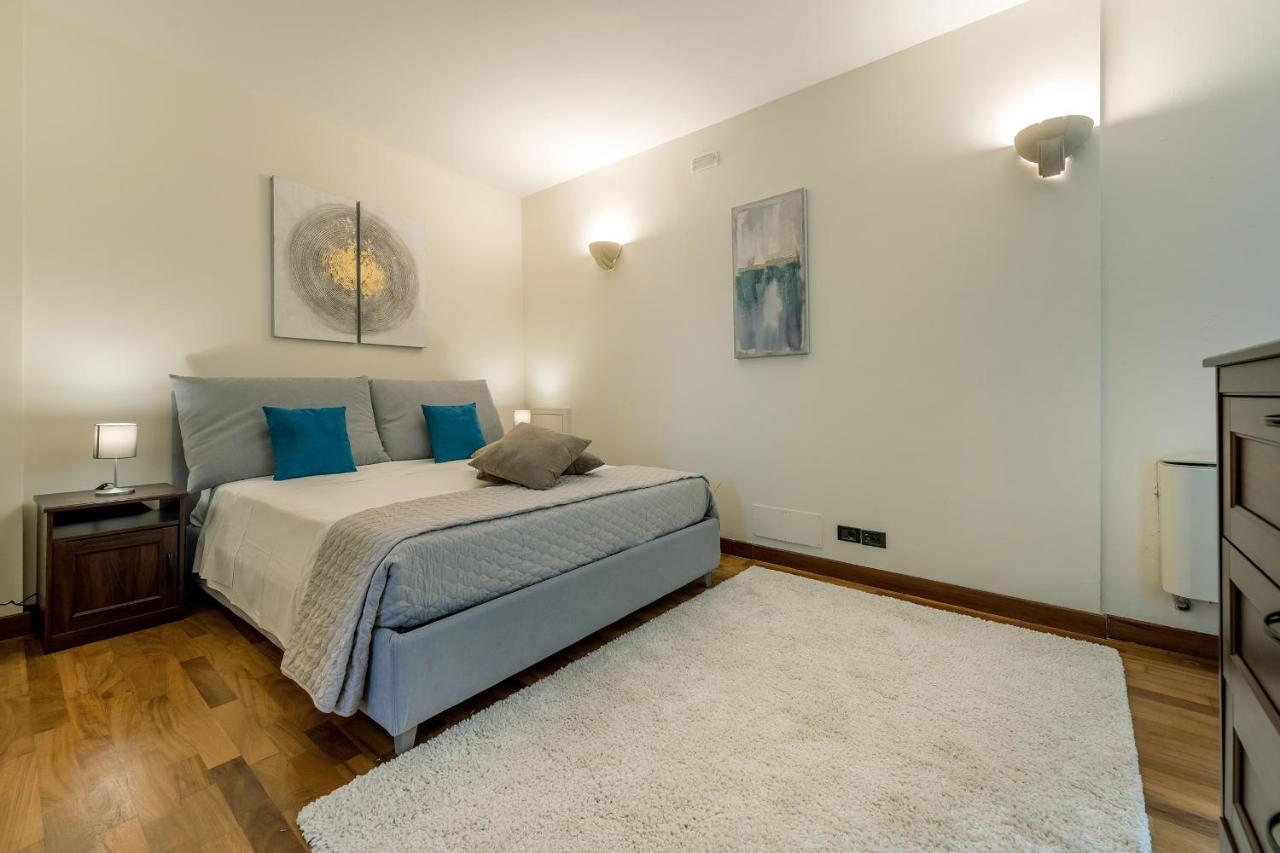 Goodstay Palazzo Marini Suite Lecce Kültér fotó