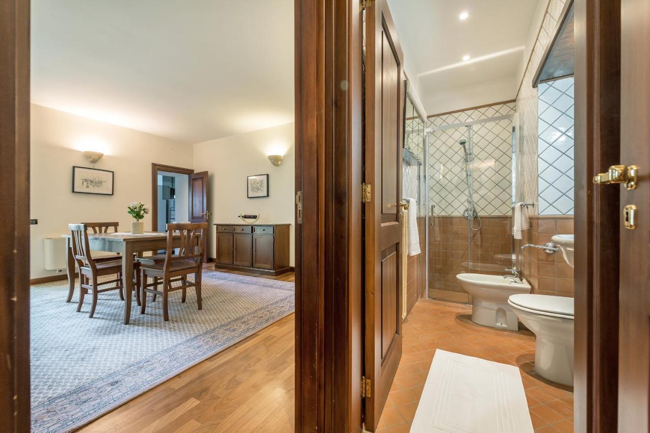 Goodstay Palazzo Marini Suite Lecce Kültér fotó